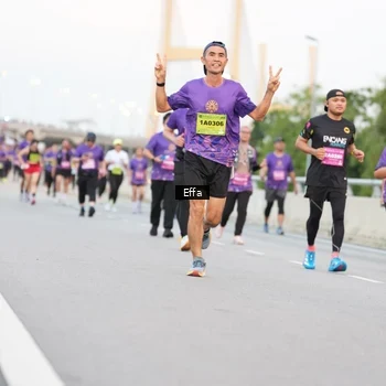 Runner Photo 2727356