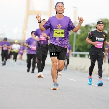 Runner Photo 2727357
