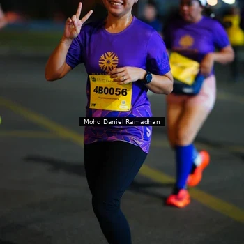 Runner Photo 2727359