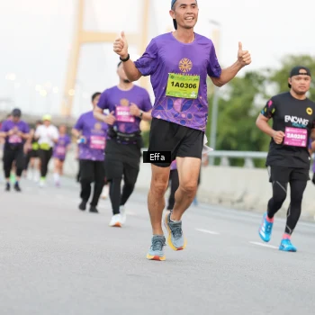 Runner Photo 2727361