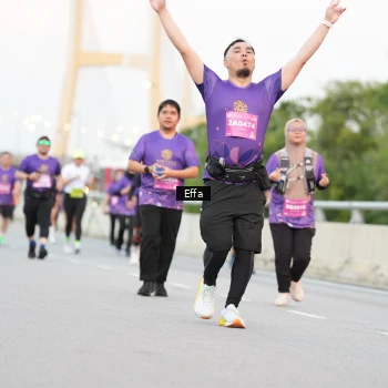 Runner Photo 2727363