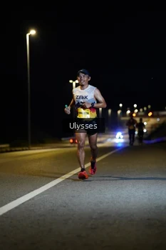 Runner Photo 2727366