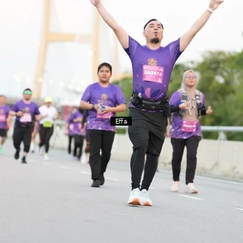 Runner Photo 2727367