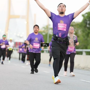Runner Photo 2727369