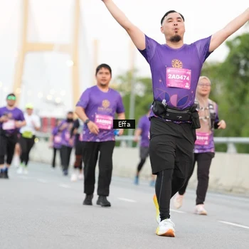Runner Photo 2727370