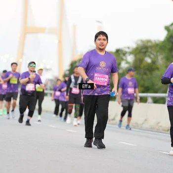 Runner Photo 2727373