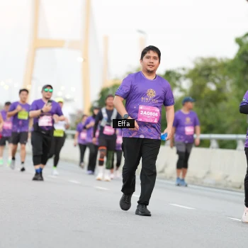 Runner Photo 2727374