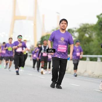 Runner Photo 2727377