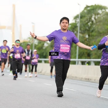 Runner Photo 2727381