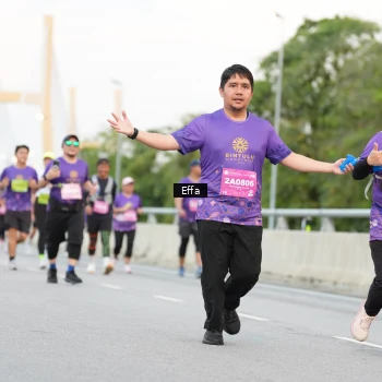 Runner Photo 2727382