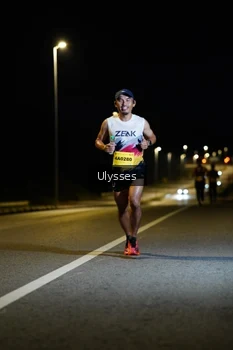Runner Photo 2727383