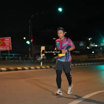 Runner Photo 2727384