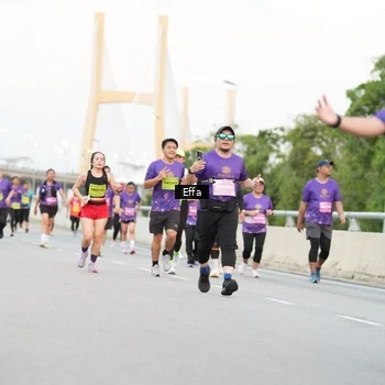 Runner Photo 2727385