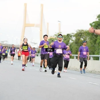 Runner Photo 2727387
