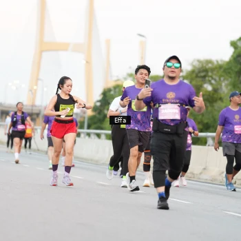 Runner Photo 2727389