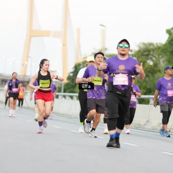 Runner Photo 2727395