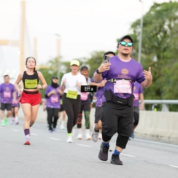 Runner Photo 2727398