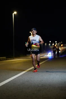 Runner Photo 2727399