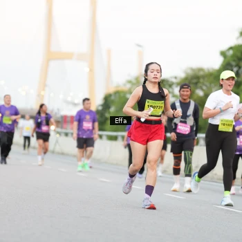 Runner Photo 2727401