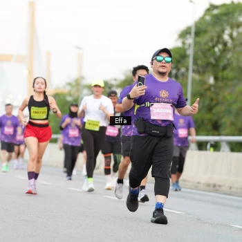 Runner Photo 2727406
