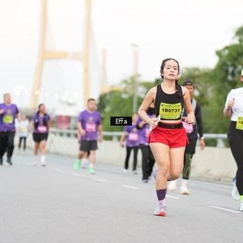 Runner Photo 2727409