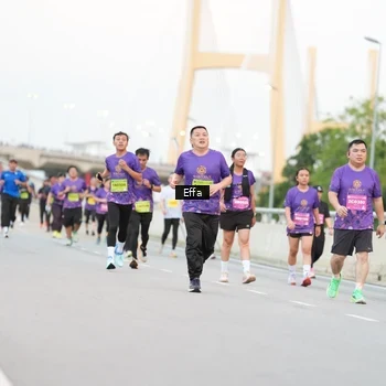 Runner Photo 2727410