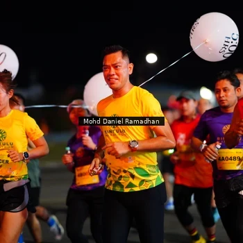 Runner Photo 2727411