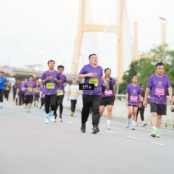 Runner Photo 2727415
