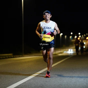 Runner Photo 2727416