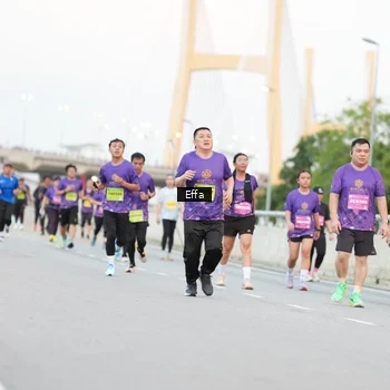 Runner Photo 2727417
