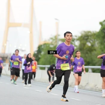 Runner Photo 2727418