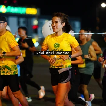 Runner Photo 2727419