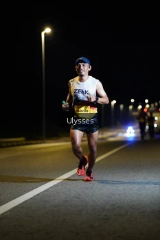 Runner Photo 2727424