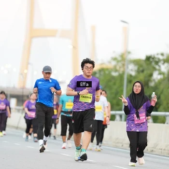Runner Photo 2727425