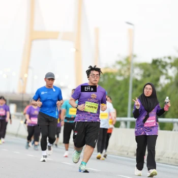 Runner Photo 2727426