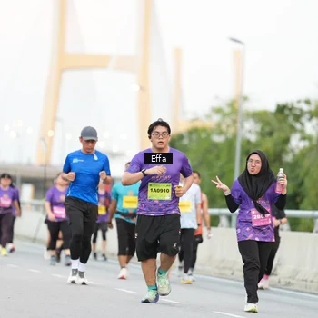 Runner Photo 2727427