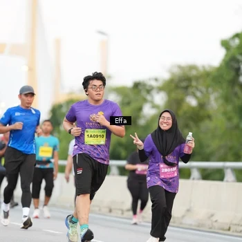 Runner Photo 2727432