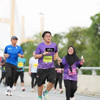 Runner Photo 2727436