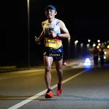 Runner Photo 2727437