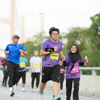 Runner Photo 2727440