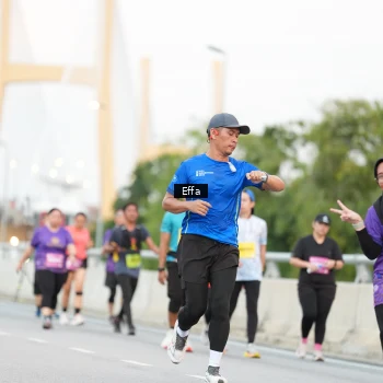 Runner Photo 2727442