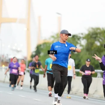 Runner Photo 2727444