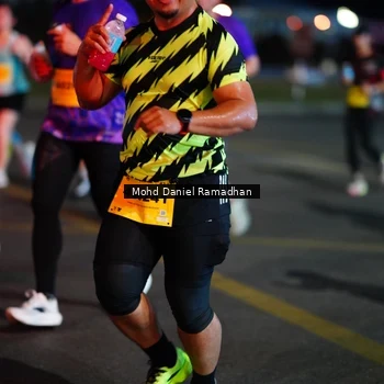 Runner Photo 2727445