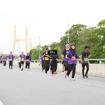 Runner Photo 2727447