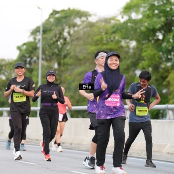 Runner Photo 2727448