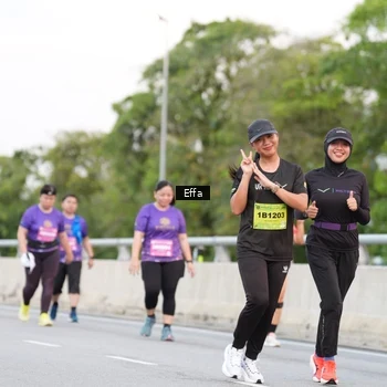 Runner Photo 2727452