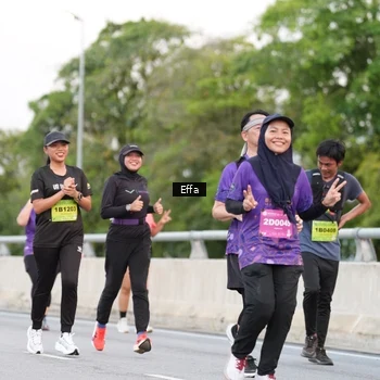 Runner Photo 2727453