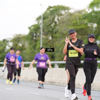 Runner Photo 2727455