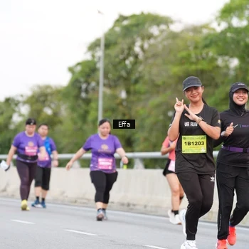 Runner Photo 2727458