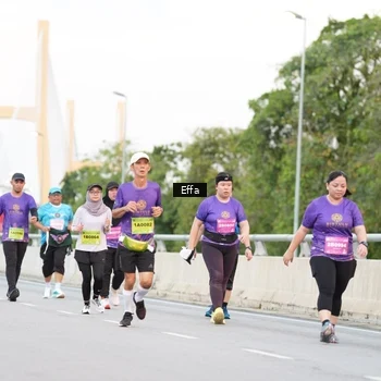 Runner Photo 2727459